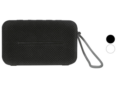 SILVERCREST® Reproduktor Bluetooth® Sound Mini