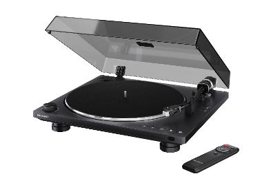 SHARP Gramofon RP-TT95