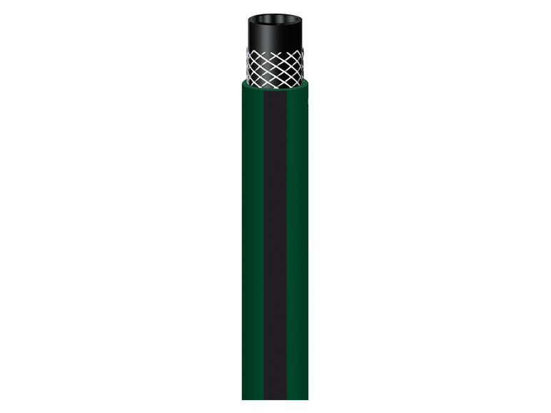  Zobrazit na celou obrazovku PARKSIDE® Zahradní hadice, 20 m - Obrázek 4
