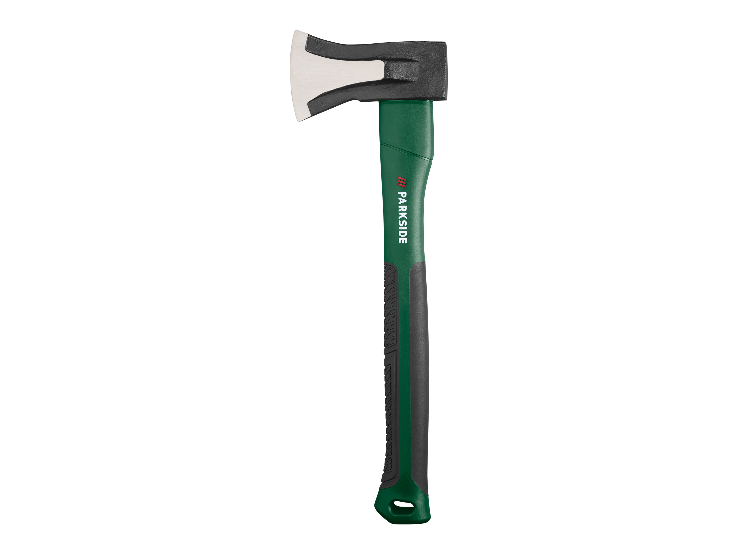 Parkside® Štípací sekera / Palice (štípací sekera)