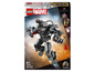 LEGO Marvel War Machine Mech Armor z Infinity Sagy.
