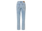 Světle modré džíny s visačkou Denim & Supply Ralph Lauren.