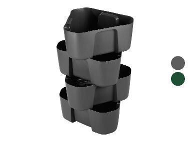 PARKSIDE® Bramborová věž PreZero