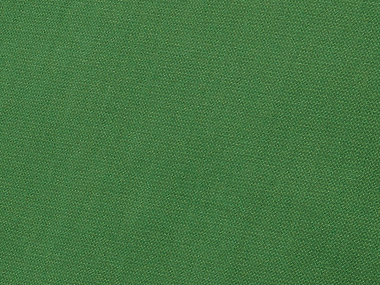  Zobrazit na celou obrazovku LIVARNO home Sada podsedáků Houston, 44 x 47 cm, 4dílná, zelená - Obrázek 3