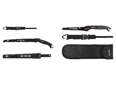 PARKSIDE PERFORMANCE® Zahradní pilka