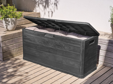 LIVARNO home Univerzální box, 270 l