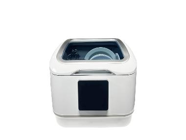 PKM Stolní myčka nádobí GSP3-7L