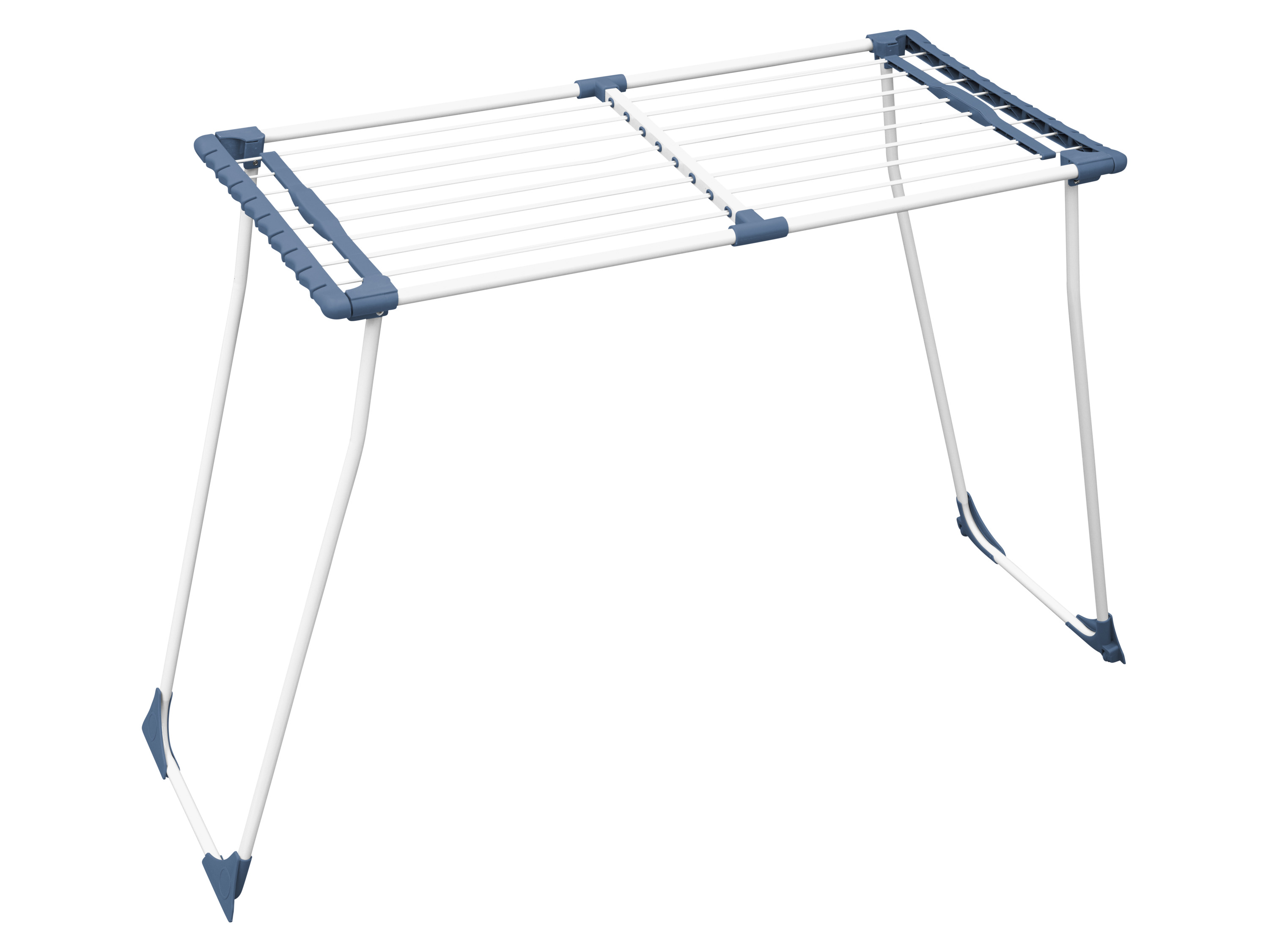 Livarno home Sušák na prádlo