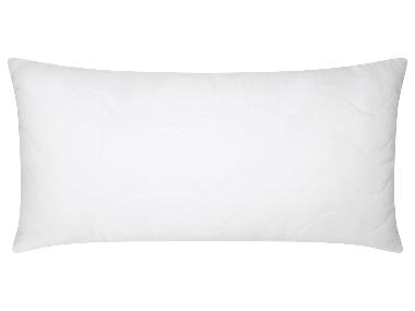 LIVARNO® Polštář 7 v 1, 40 x 80 cm