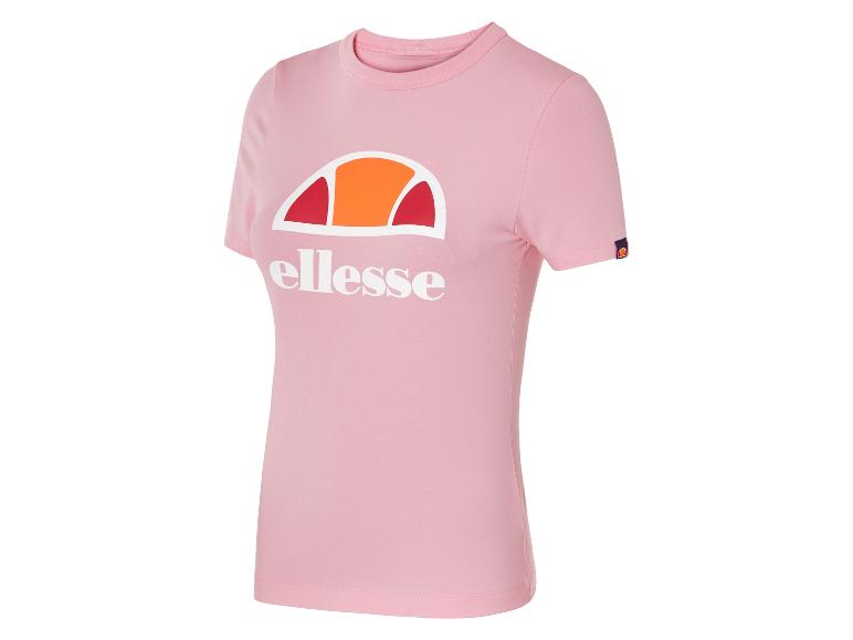  Zobrazit na celou obrazovku Dámské triko / Dámské triko crop top - Obrázek 2