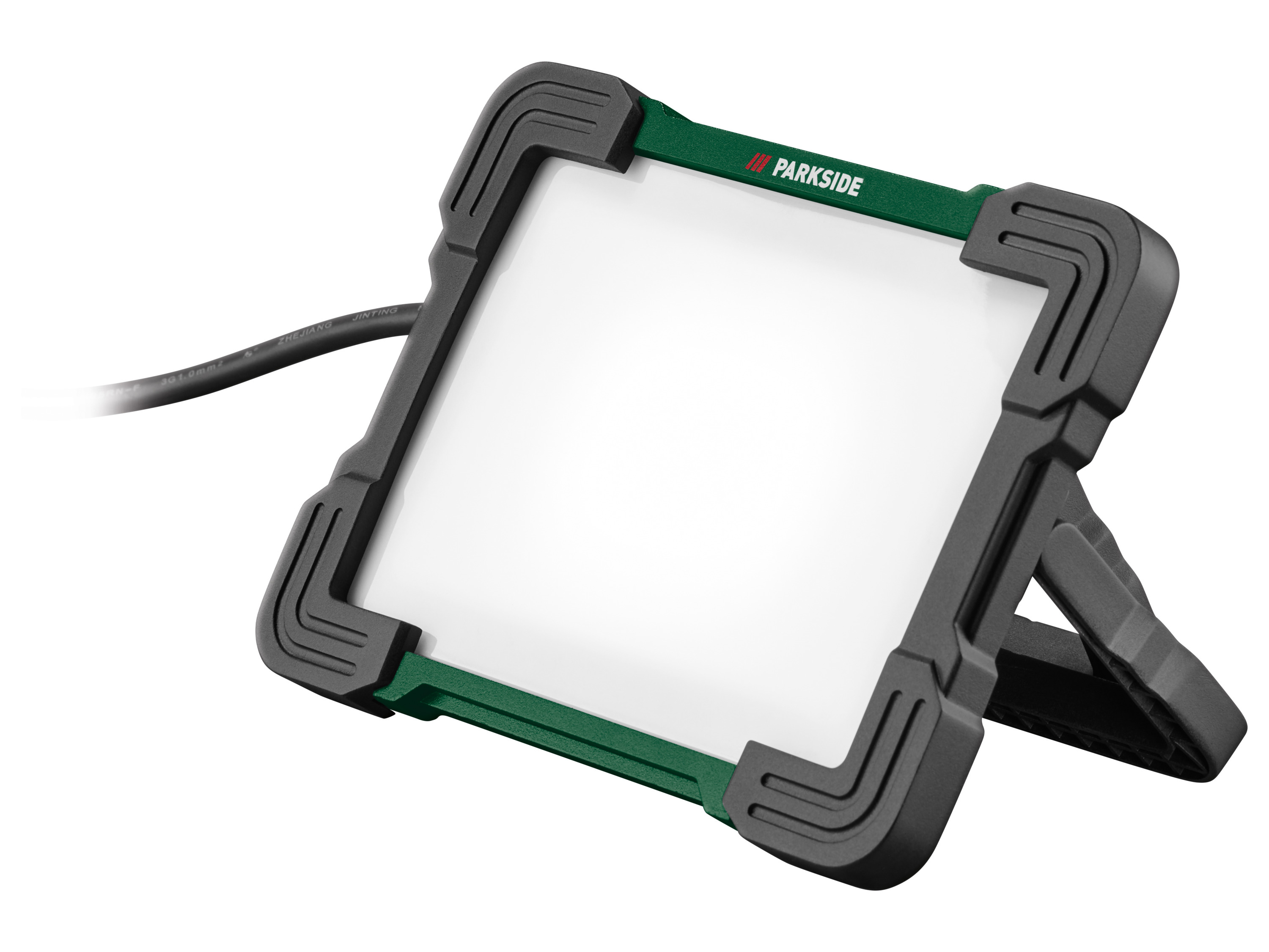 Parkside® Pracovní LED reflektor Pasl 32 A1