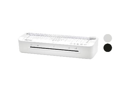 TRONIC® Laminovačka TLG 300 D3