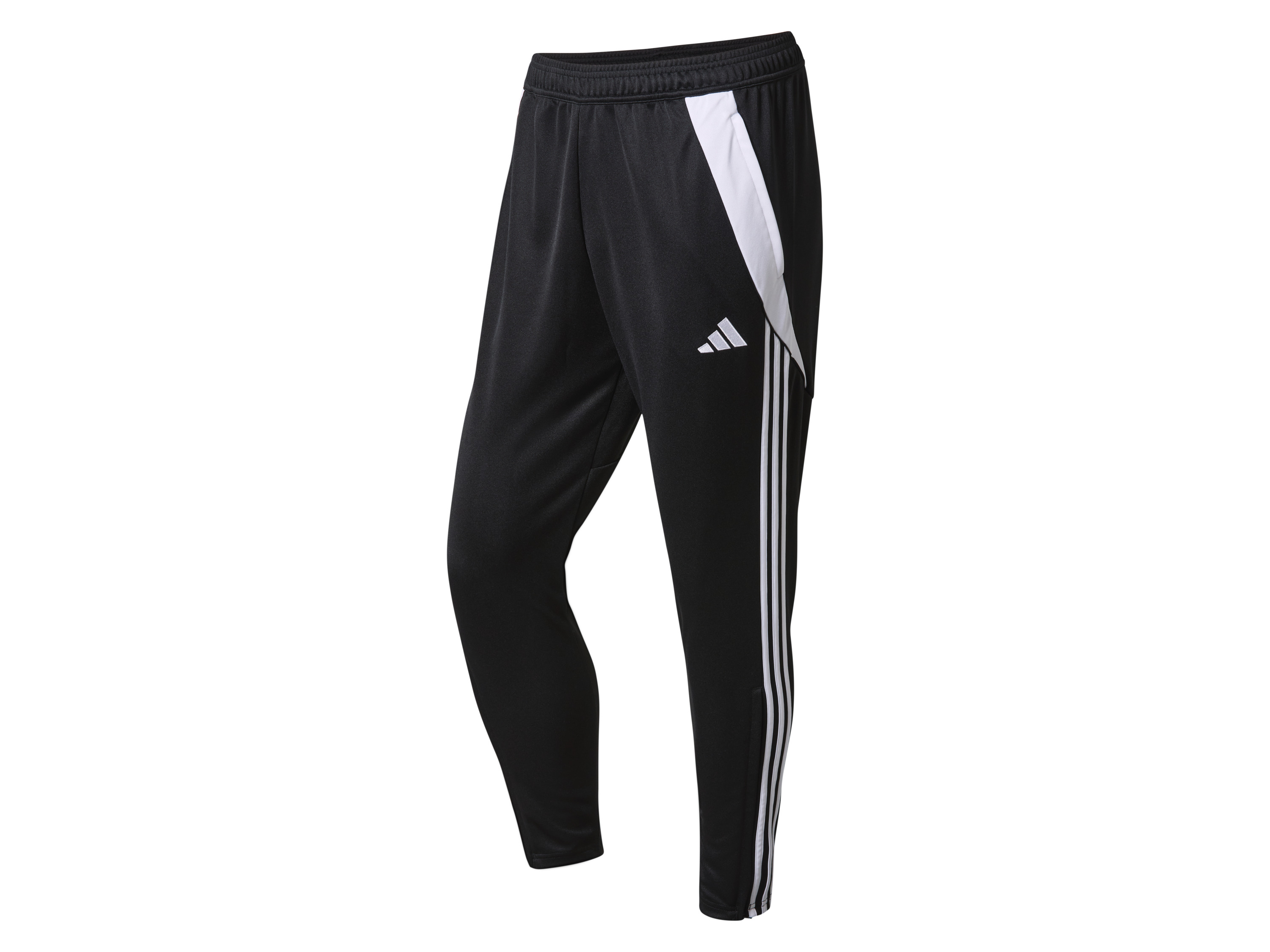 adidas Pánské tepláky 