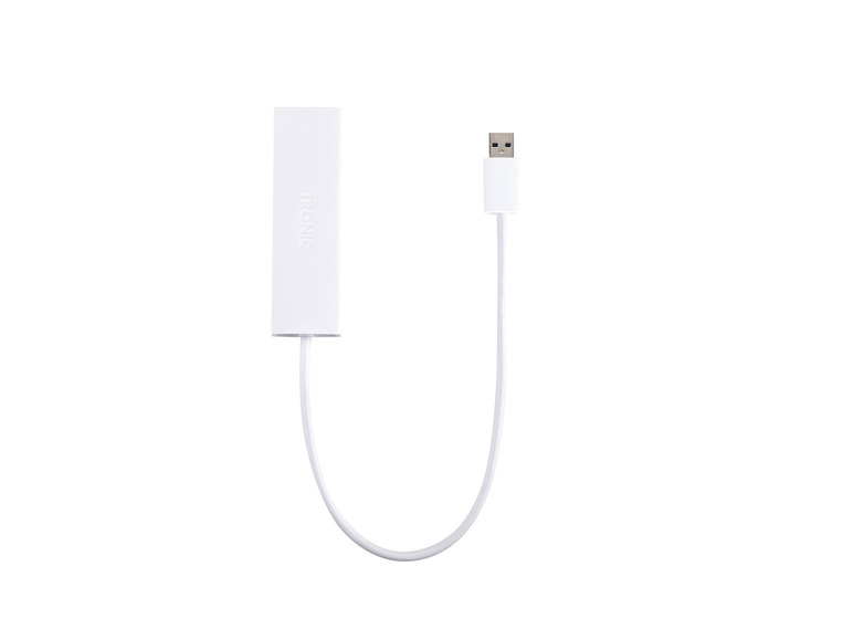  Zobrazit na celou obrazovku TRONIC® Rozbočovač USB 3.0 - Obrázek 7