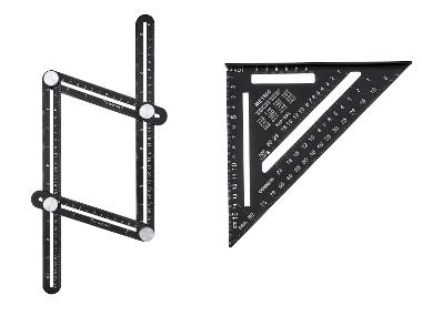 PARKSIDE® Měřicí nástroj