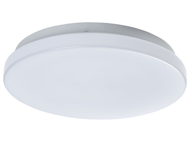 LIVARNO home Zigbee 3.0 Smart Home Stropní LED svítidlo