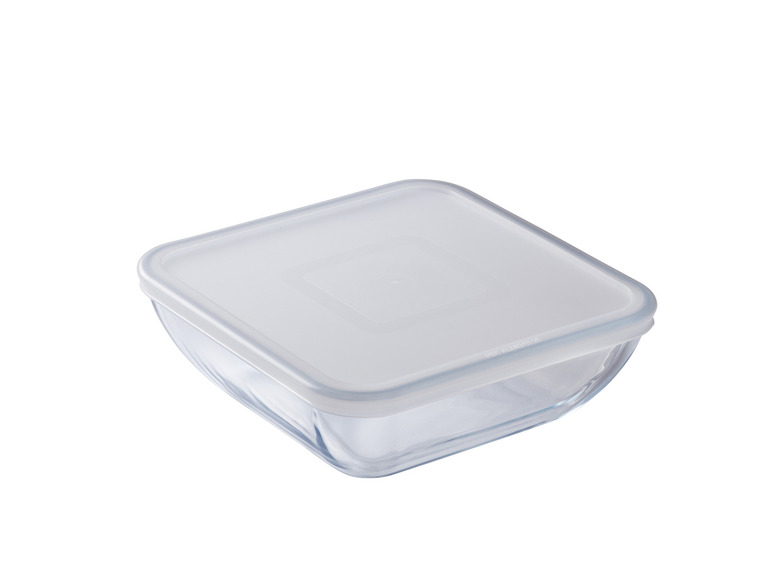  Zobrazit na celou obrazovku Pyrex® Daily Zapékací mísa - Obrázek 1