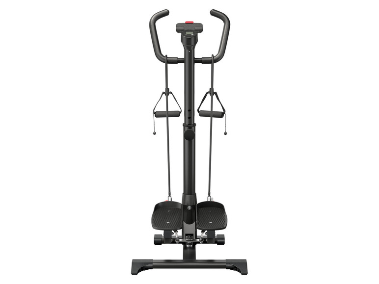  Zobrazit na celou obrazovku CRIVIT Swing stepper - Obrázek 2