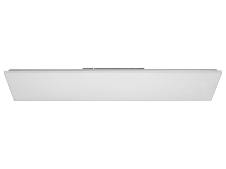  Zobrazit na celou obrazovku LED panel - Obrázek 12