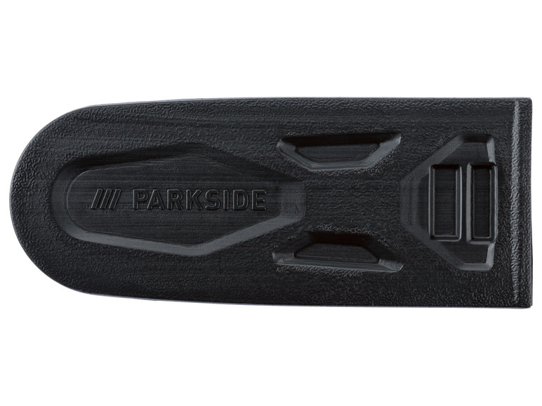  Zobrazit na celou obrazovku PARKSIDE® Aku teleskopická pila PAHE 20-Li C3, Smart 8 Ah - Obrázek 5