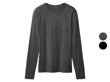 Dámské spodní termo triko