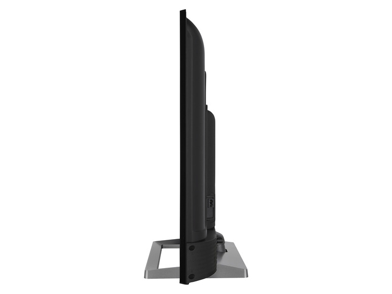  Zobrazit na celou obrazovku Smart TV 4K UHD 43UA3D63DG 43" - Obrázek 3