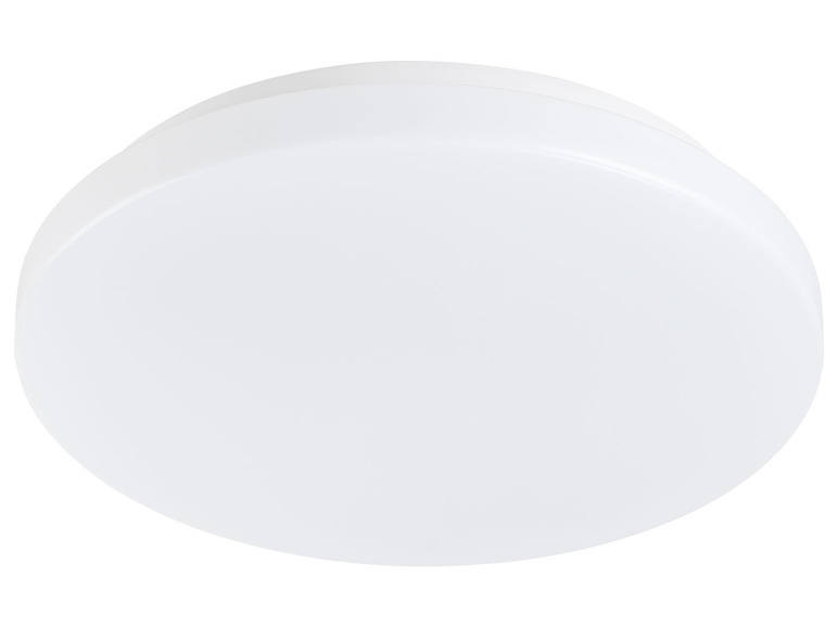  Zobrazit na celou obrazovku LIVARNO home Koupelnové LED svítidlo - Obrázek 11