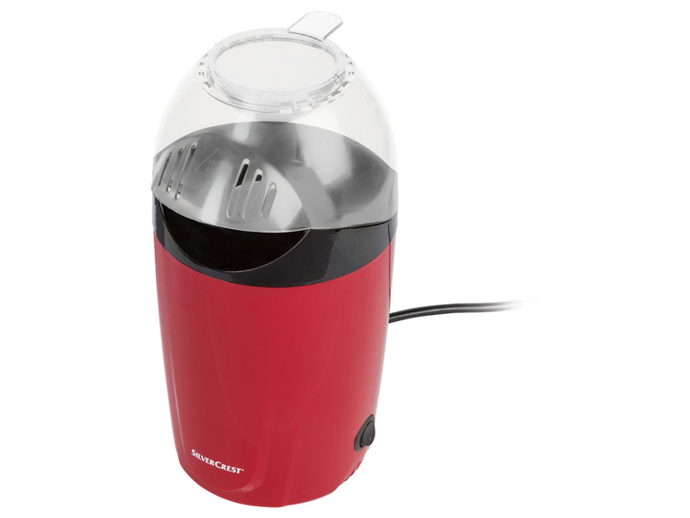  Zobrazit na celou obrazovku PARKSIDE® Aku multifunkční nářadí PAMFW 12 D4, 2,5 Ah - Obrázek 19