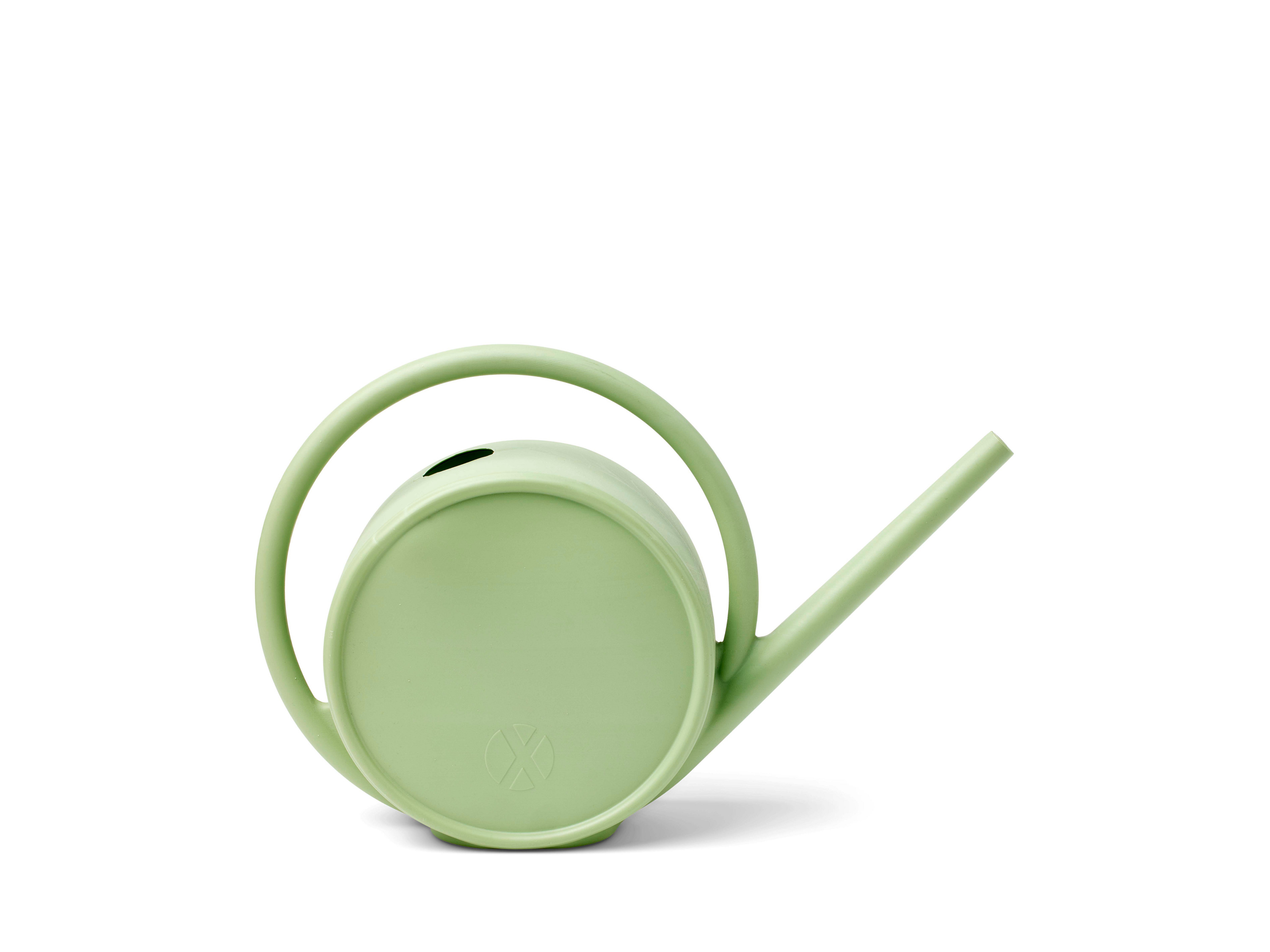 Xala Konev na zalévání Matcha, 4 l. (zelená)
