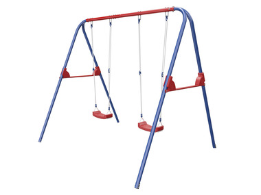 Playtive Zahradní houpačka
