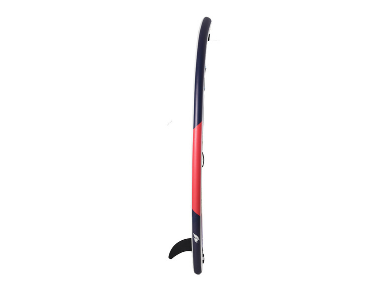  Zobrazit na celou obrazovku F2 Paddleboard Sport Kids 9,2' - Obrázek 5