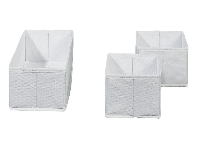  Zobrazit na celou obrazovku Úložný box - Obrázek 4