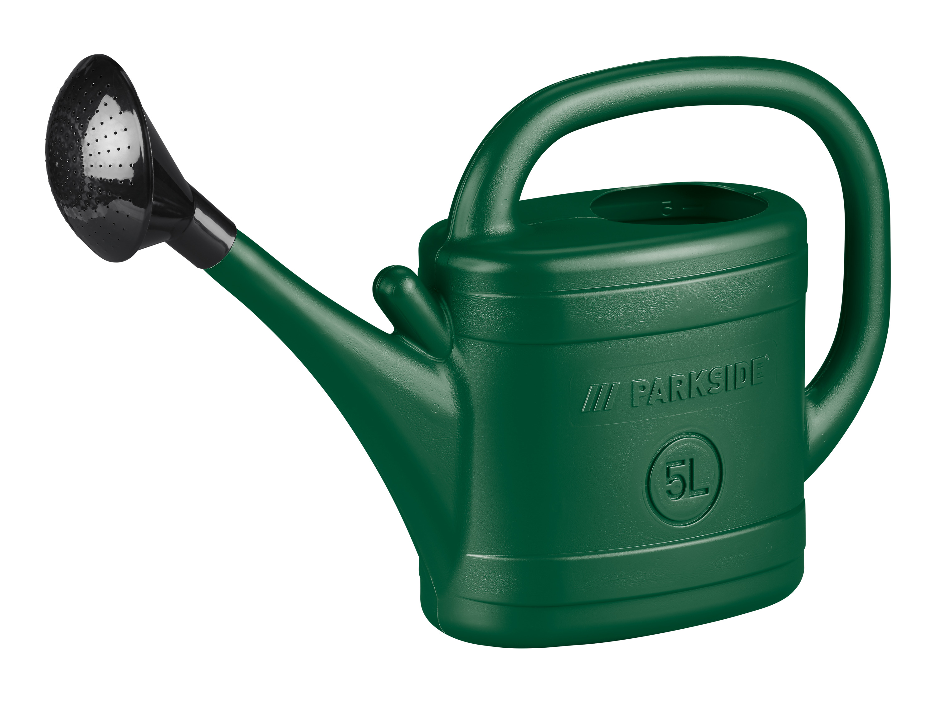 PARKSIDE® Konev, 5 l