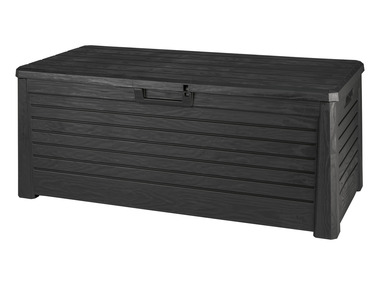 LIVARNO home Zahradní box, 550 l