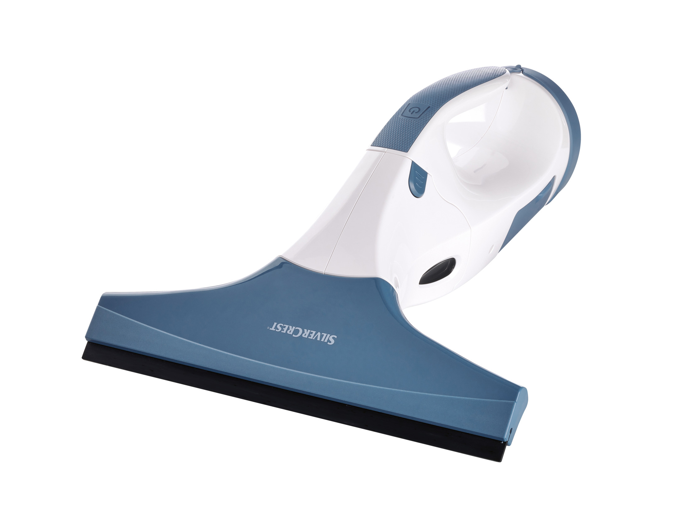 Silvercrest® Aku čistič oken SFR 3.7 D7