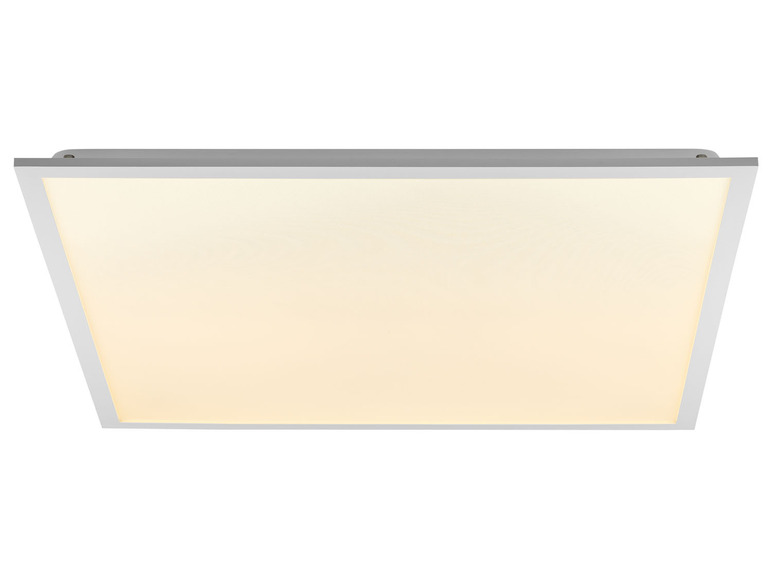  Zobrazit na celou obrazovku LIVARNO home Nástěnný a stropní LED panel - Obrázek 4