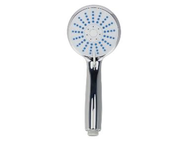 LIVARNO® Sprchová hlavice