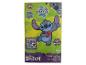Podlahová puzzle Disney Stitch pro děti od 4 let, 52 dílků.