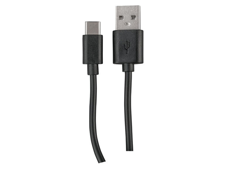  Zobrazit na celou obrazovku PARKSIDE® Aku LED svítilna - Obrázek 5