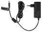 Napájecí adaptér pro odolné rádio 20V/12V, model HG10729