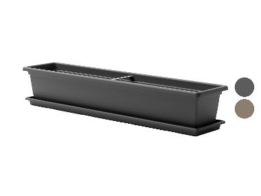 PARKSIDE® Truhlík s miskou, 80 cm