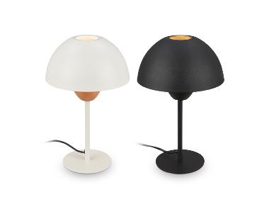 Briloner Stolní lampa GRYDE