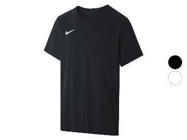 NIKE Pánské triko Park