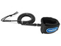 Surf leash Mistral s navijákem.