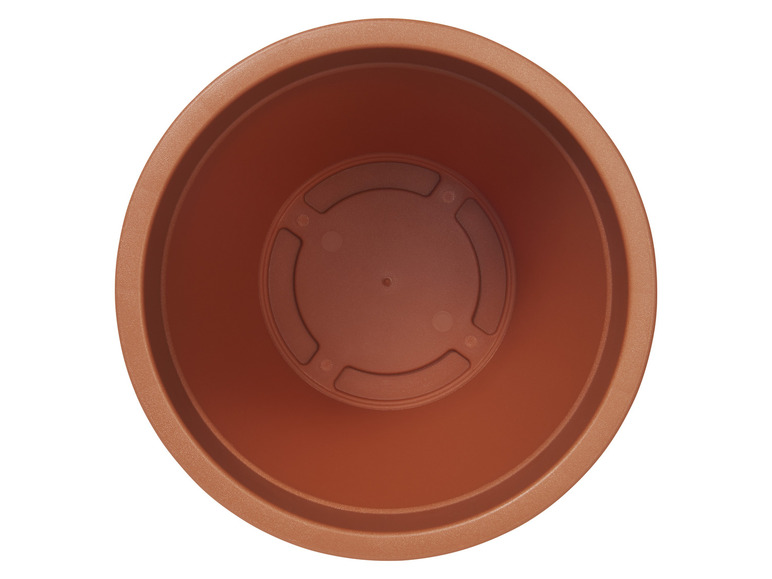  Zobrazit na celou obrazovku PARKSIDE® Květináč PreZero, 25 cm - Obrázek 3