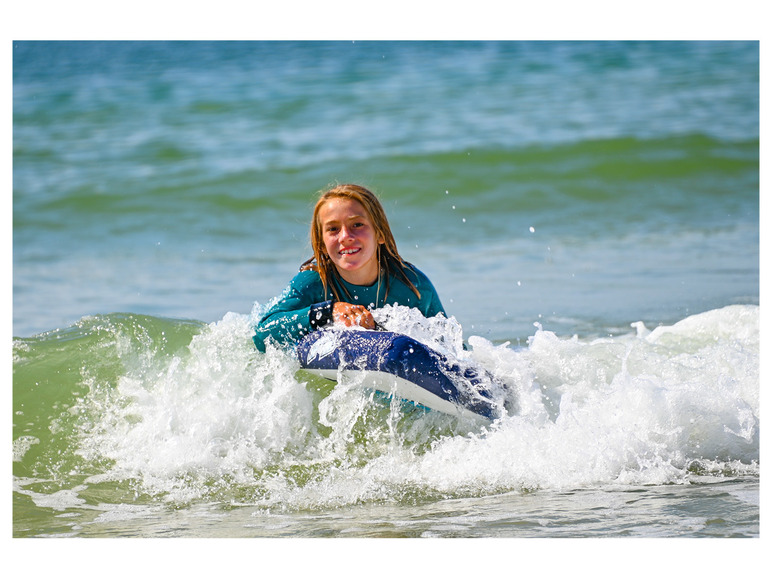  Zobrazit na celou obrazovku F2 Nafukovací bodyboard Boogie Air - Obrázek 3