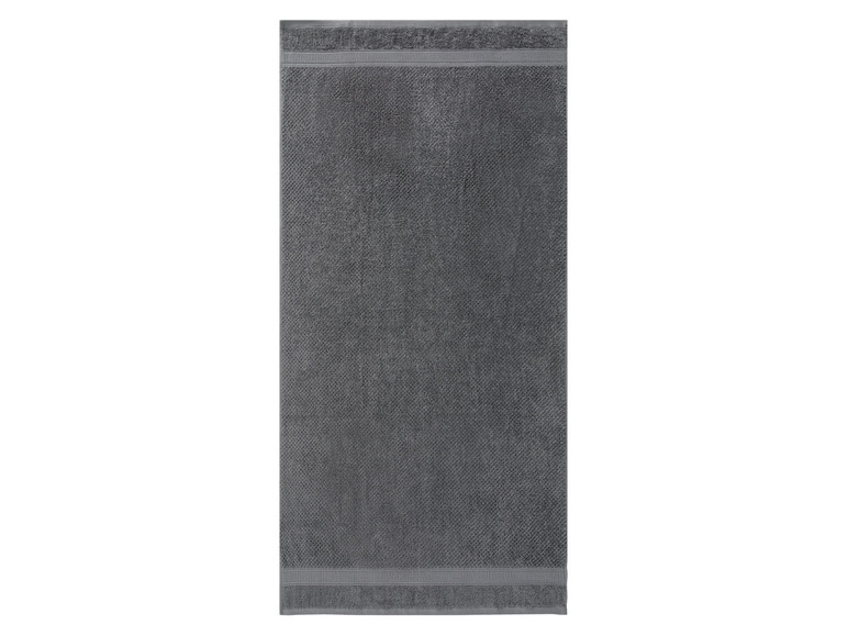  Zobrazit na celou obrazovku LIVARNO home Froté osuška, 70 x 140 cm - Obrázek 3