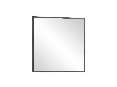 Schildmeyer Nástěnné zrcadlo »Alexa«