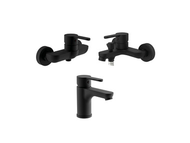 Schütte Koupelnová baterie Denver