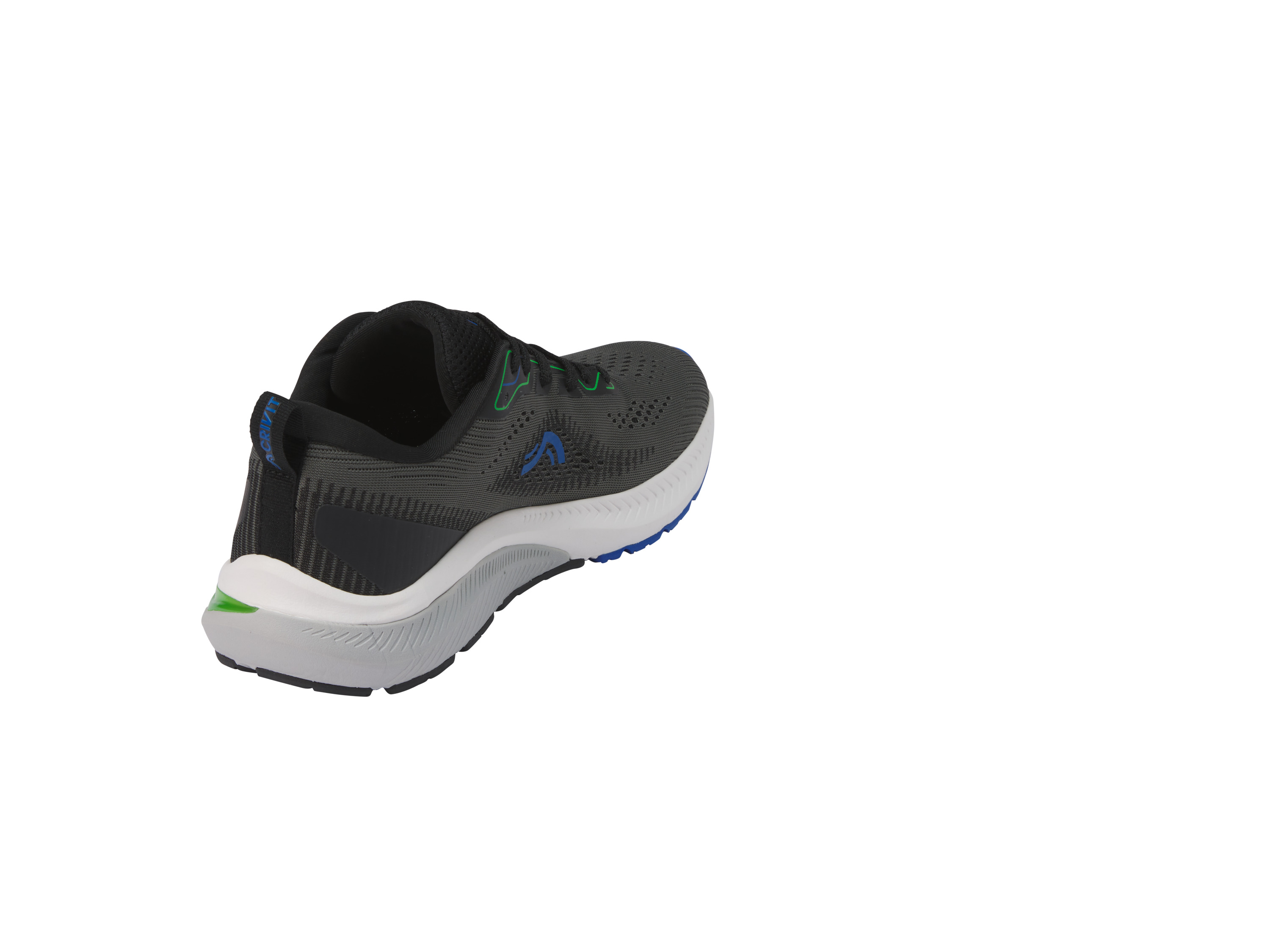 CRIVIT Pánská běžecká obuv  - 16